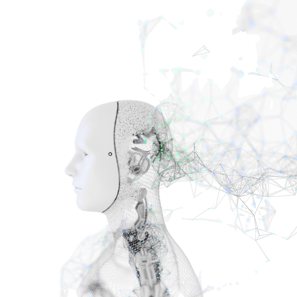 Automatización de procesos empresariales con flujos y tareas conectadas