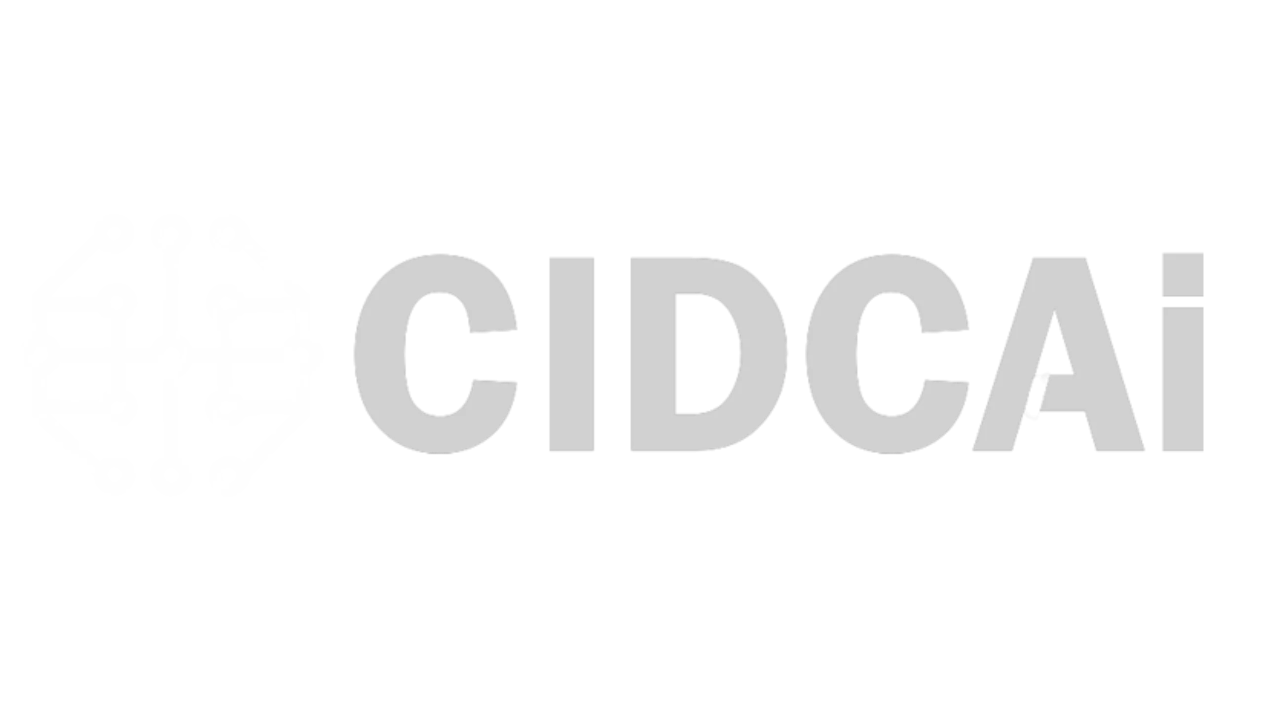 CIDCAi