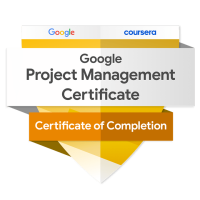 GCC_badge_PGM_1000x1000