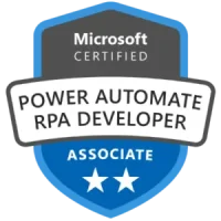 Group-18323-min-300x300