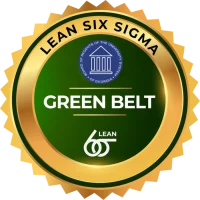 Lean_Six_Sigma_Green_Belt