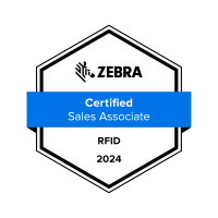 certified-sales-associate-rfid-2024-logo-en-us