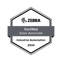 certified-sales-professional-ia-2024-logo-bw-en-us