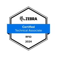 certified-technical-associate-rfid-2024-logo-en-us