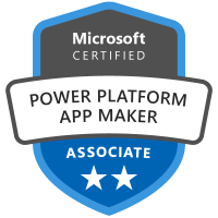 power-platform-app-maker-600x600